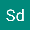 slovette89